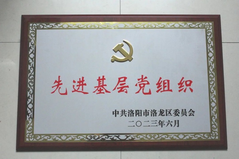 中集jdb电子游戏公司党委召开庆祝建党102周年大会