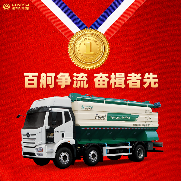 jdb电子游戏汽车