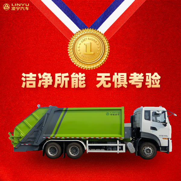 jdb电子游戏汽车