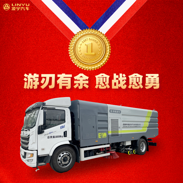 jdb电子游戏汽车