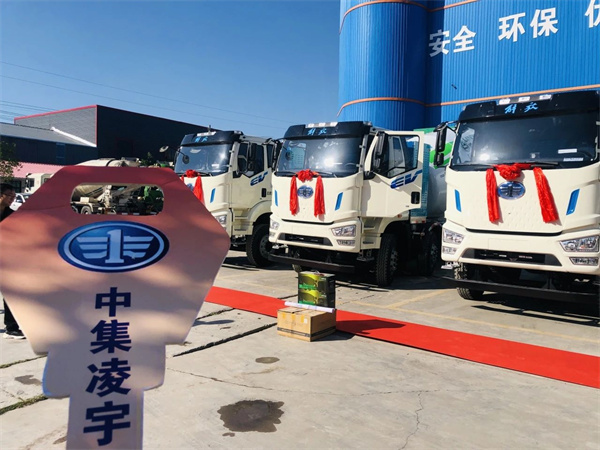 jdb电子游戏罐车