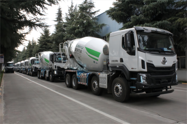 jdb电子游戏罐车