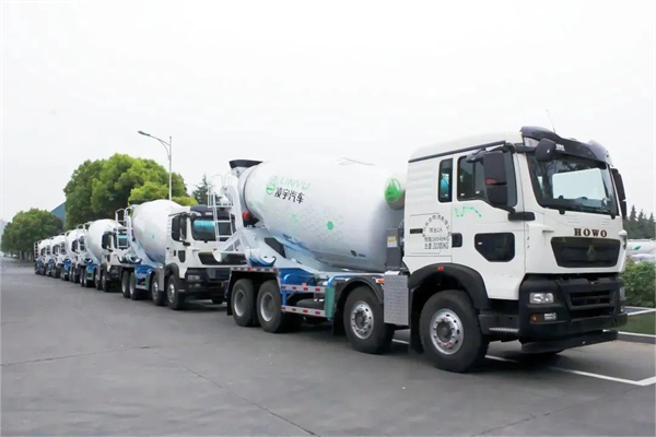 jdb电子游戏汽车