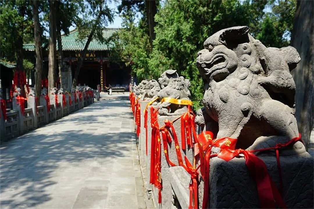 jdb电子游戏(中国)官方网站