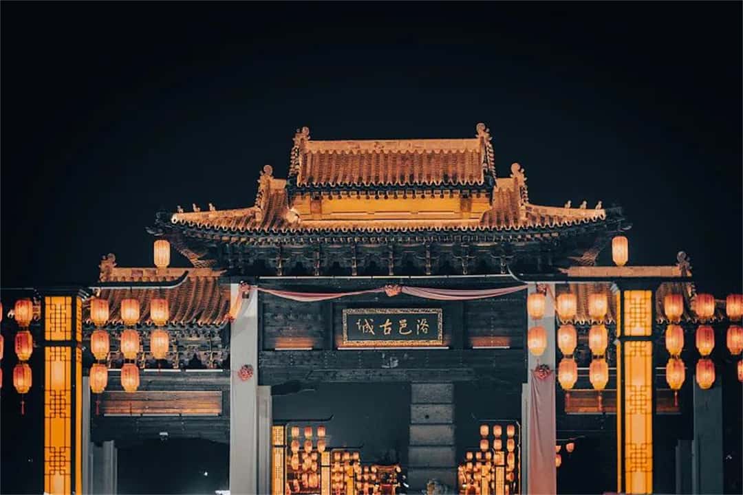 jdb电子游戏(中国)官方网站