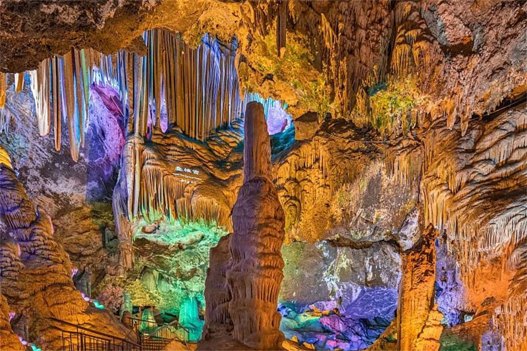 jdb电子游戏(中国)官方网站