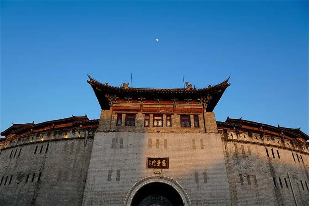 jdb电子游戏(中国)官方网站