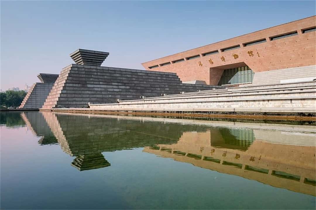 jdb电子游戏(中国)官方网站