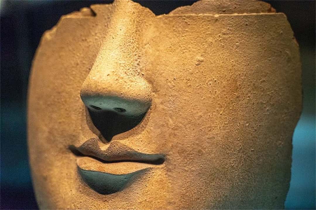 jdb电子游戏(中国)官方网站