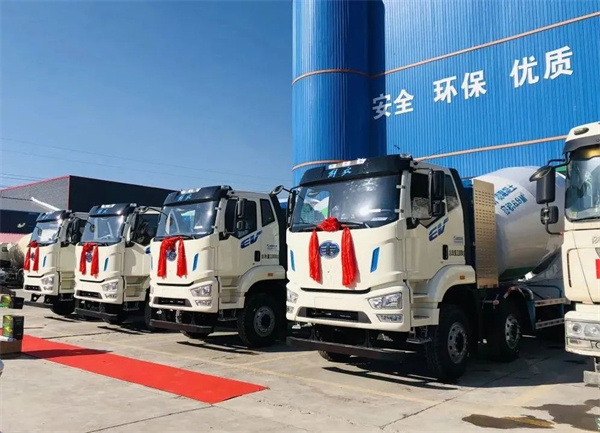 jdb电子游戏汽车