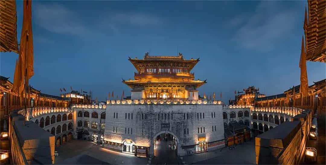 jdb电子游戏(中国)官方网站