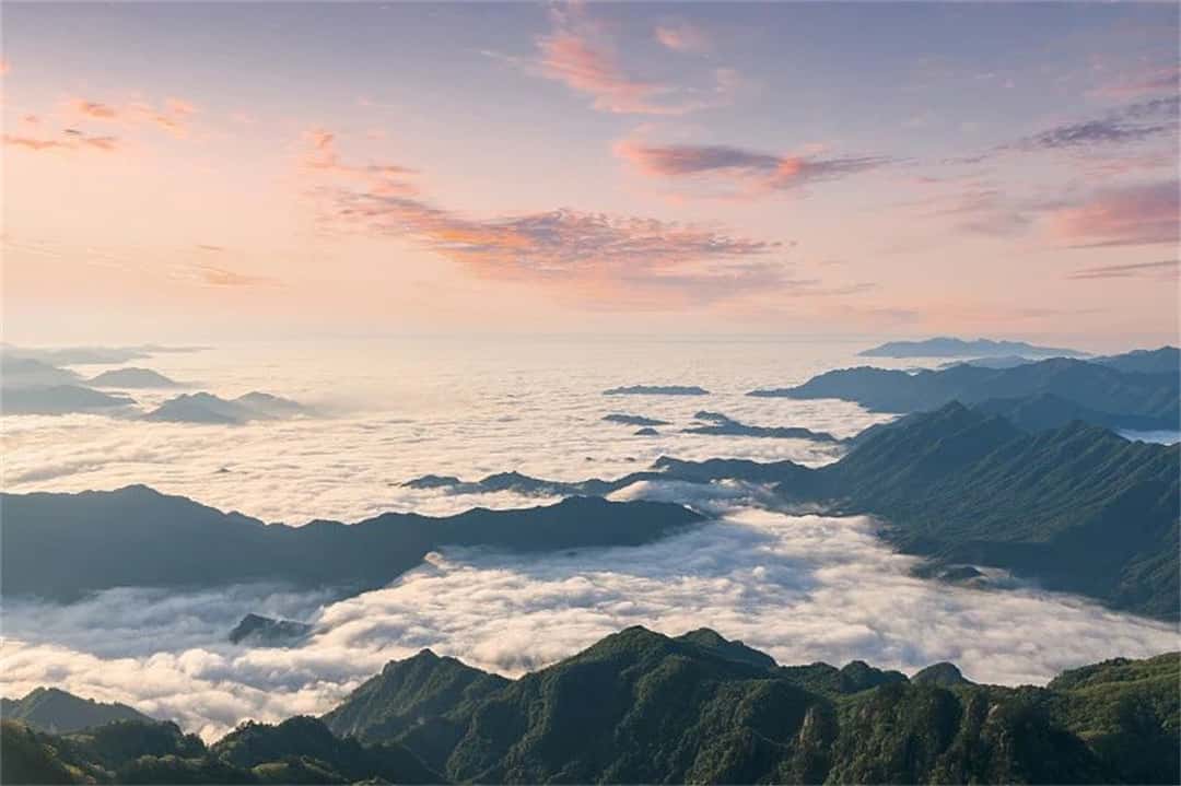 jdb电子游戏(中国)官方网站