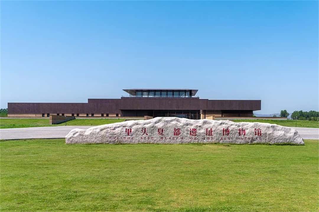 jdb电子游戏(中国)官方网站