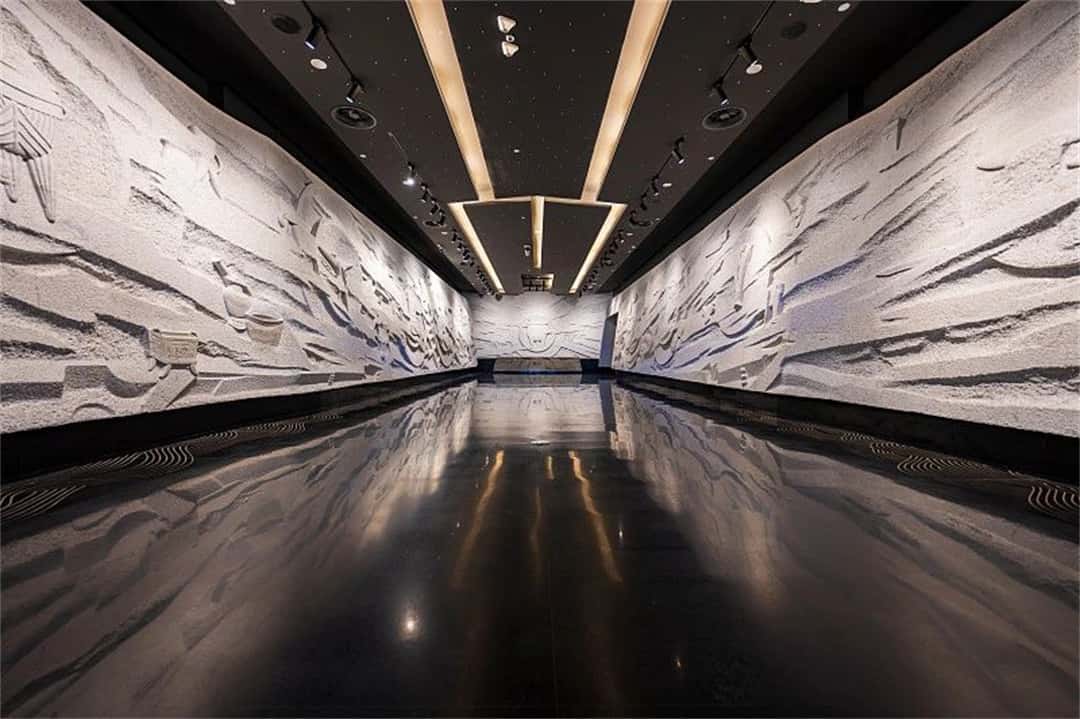 jdb电子游戏(中国)官方网站