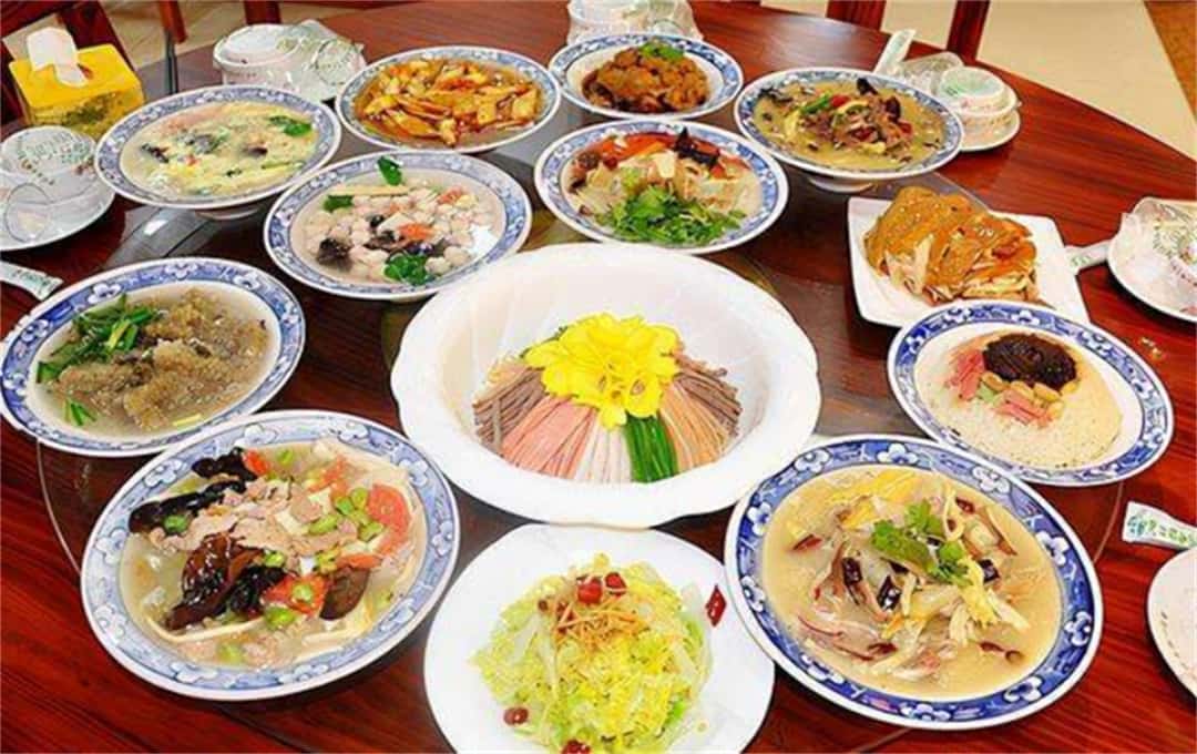 jdb电子游戏(中国)官方网站