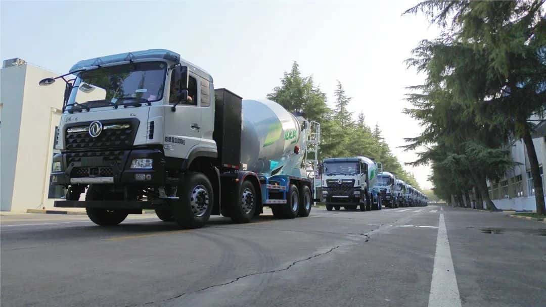 jdb电子游戏(中国)官方网站