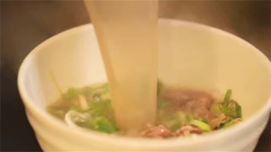 jdb电子游戏(中国)官方网站