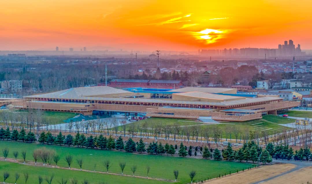 jdb电子游戏(中国)官方网站