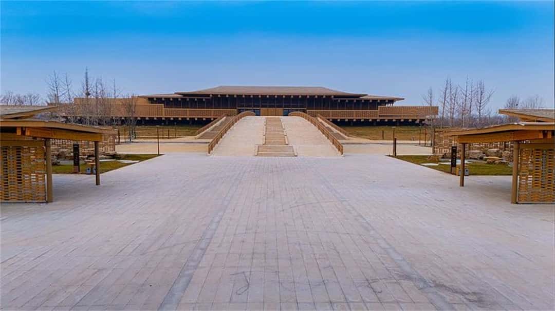 jdb电子游戏(中国)官方网站