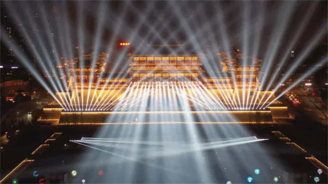 jdb电子游戏(中国)官方网站