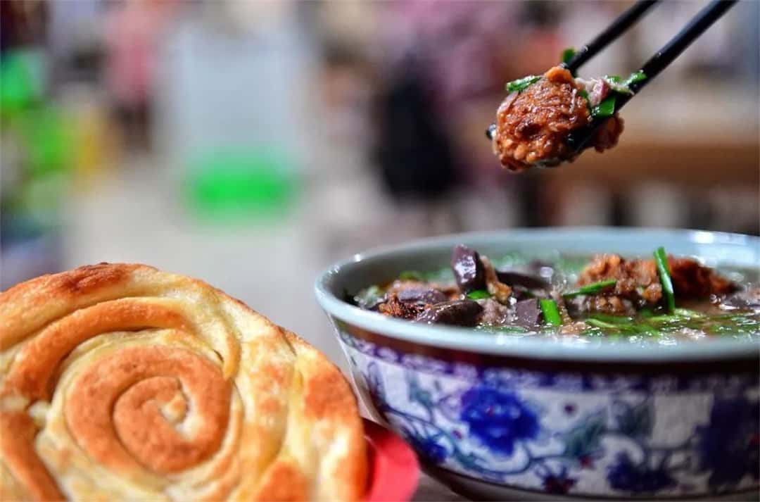 jdb电子游戏(中国)官方网站