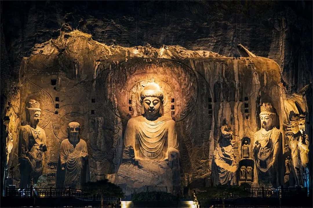 jdb电子游戏(中国)官方网站