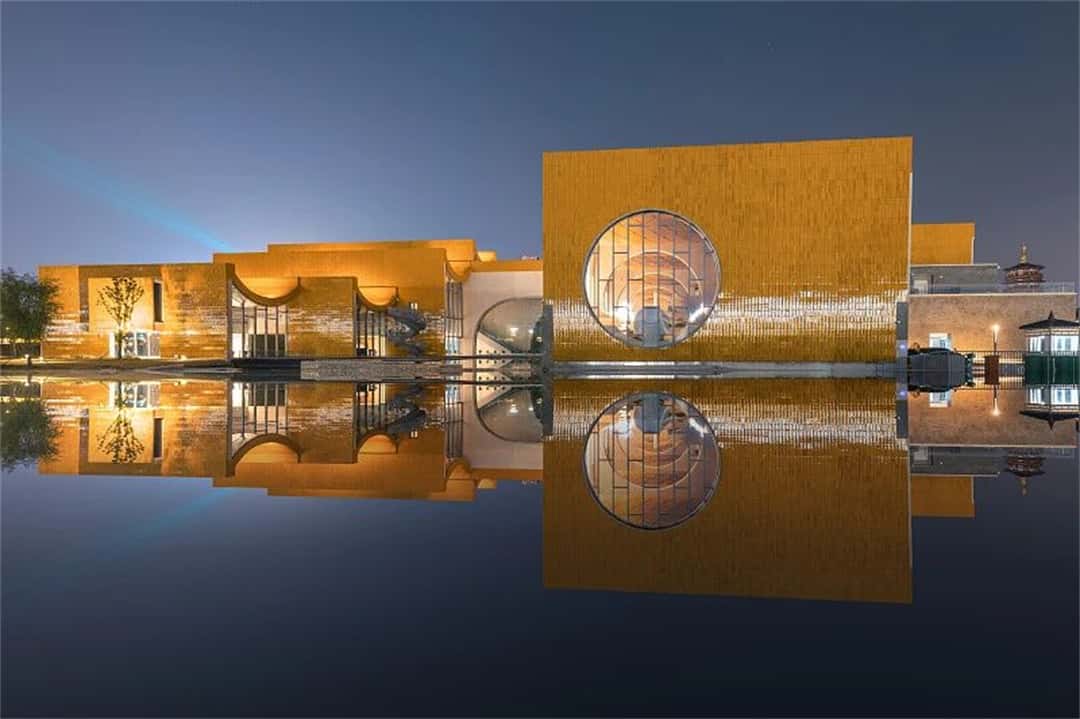 jdb电子游戏(中国)官方网站