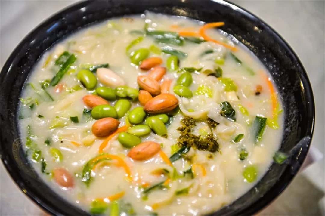 jdb电子游戏(中国)官方网站