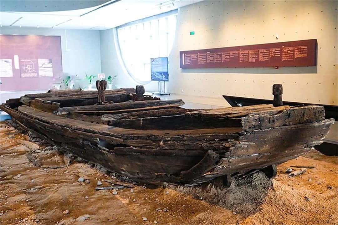 jdb电子游戏(中国)官方网站