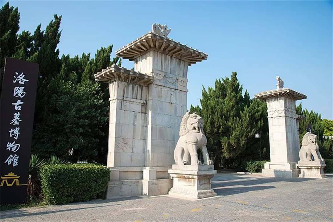 jdb电子游戏(中国)官方网站