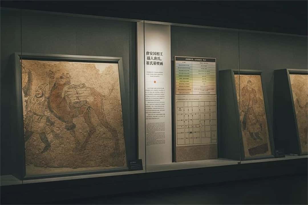 jdb电子游戏(中国)官方网站