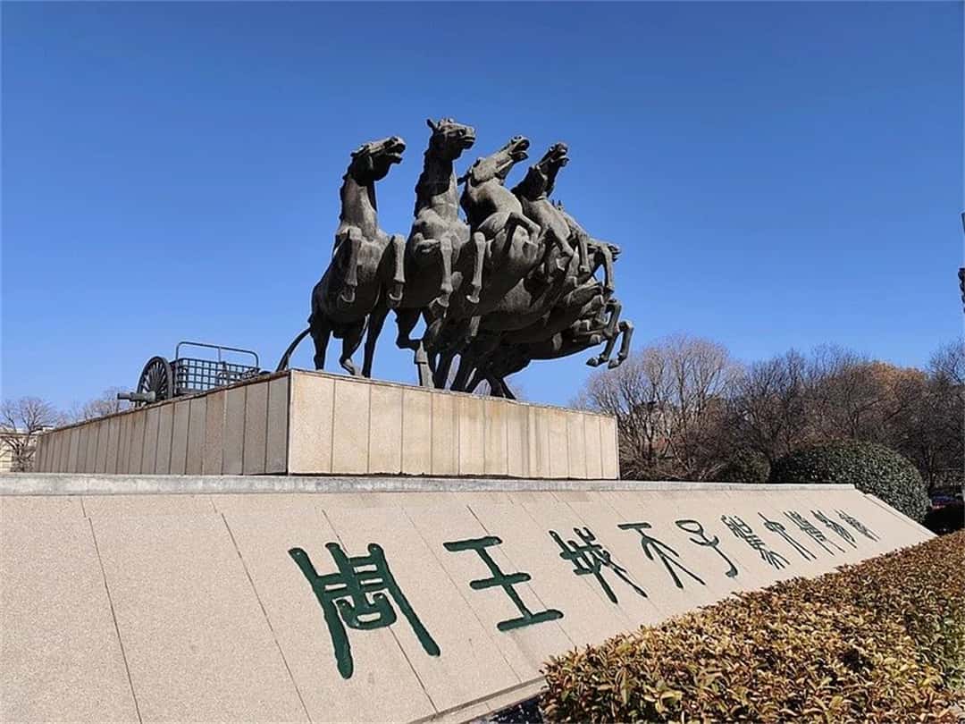 jdb电子游戏(中国)官方网站