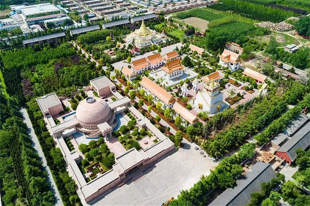 jdb电子游戏(中国)官方网站