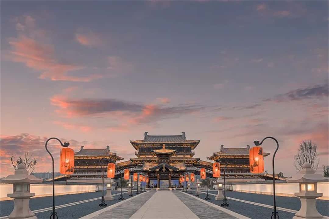 jdb电子游戏(中国)官方网站