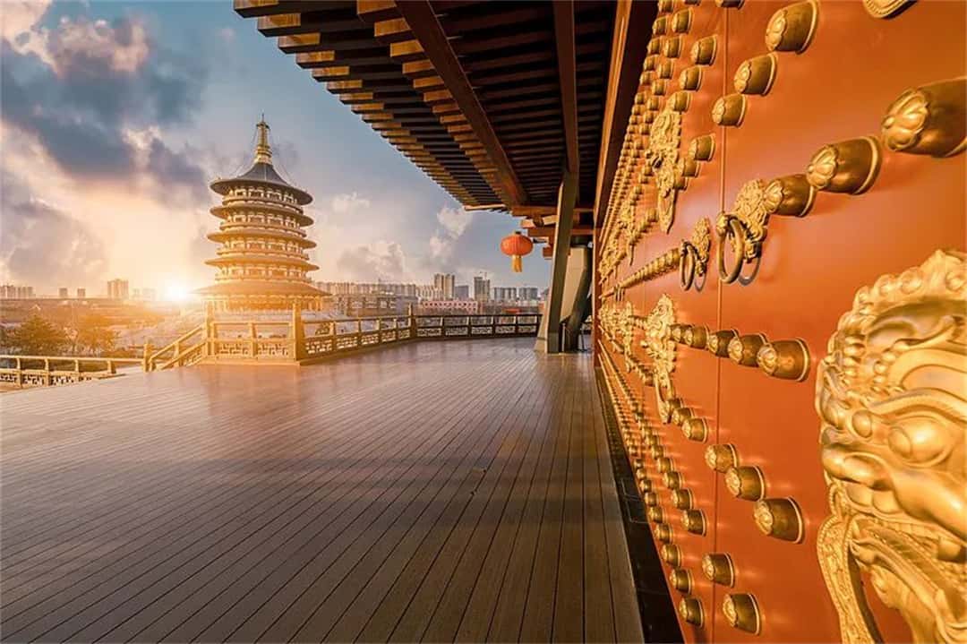 jdb电子游戏(中国)官方网站