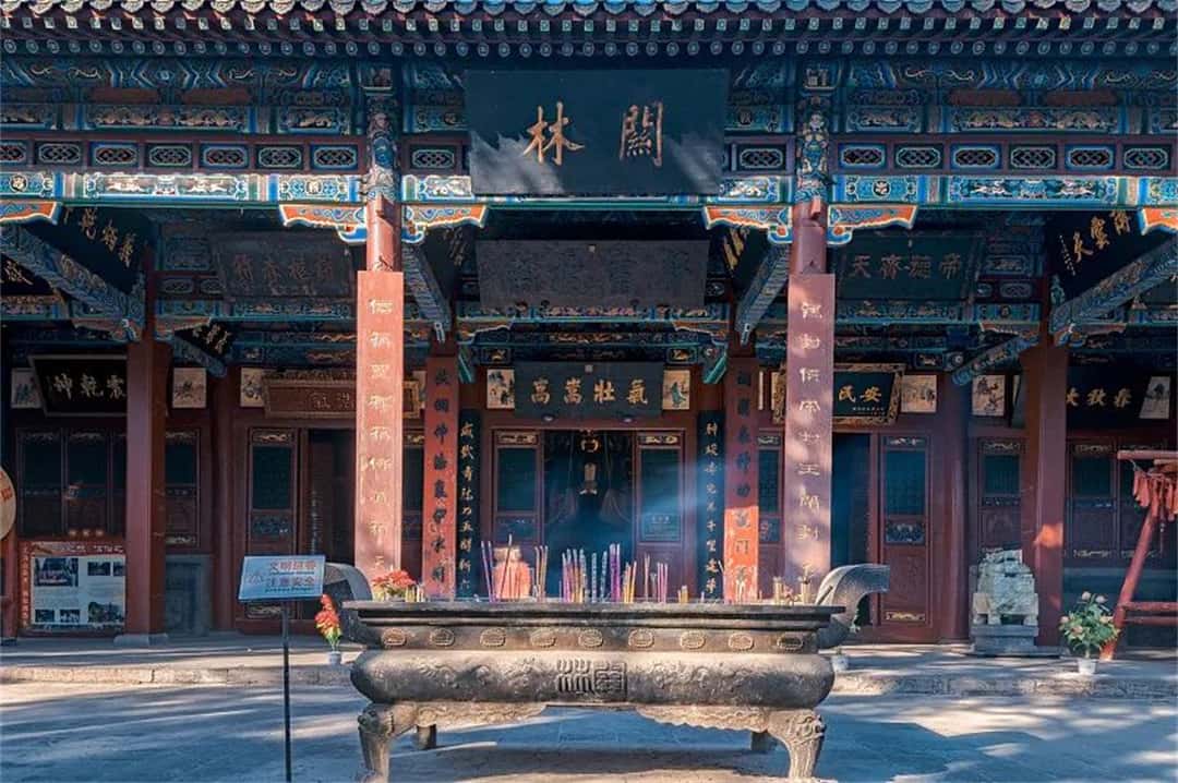 jdb电子游戏(中国)官方网站