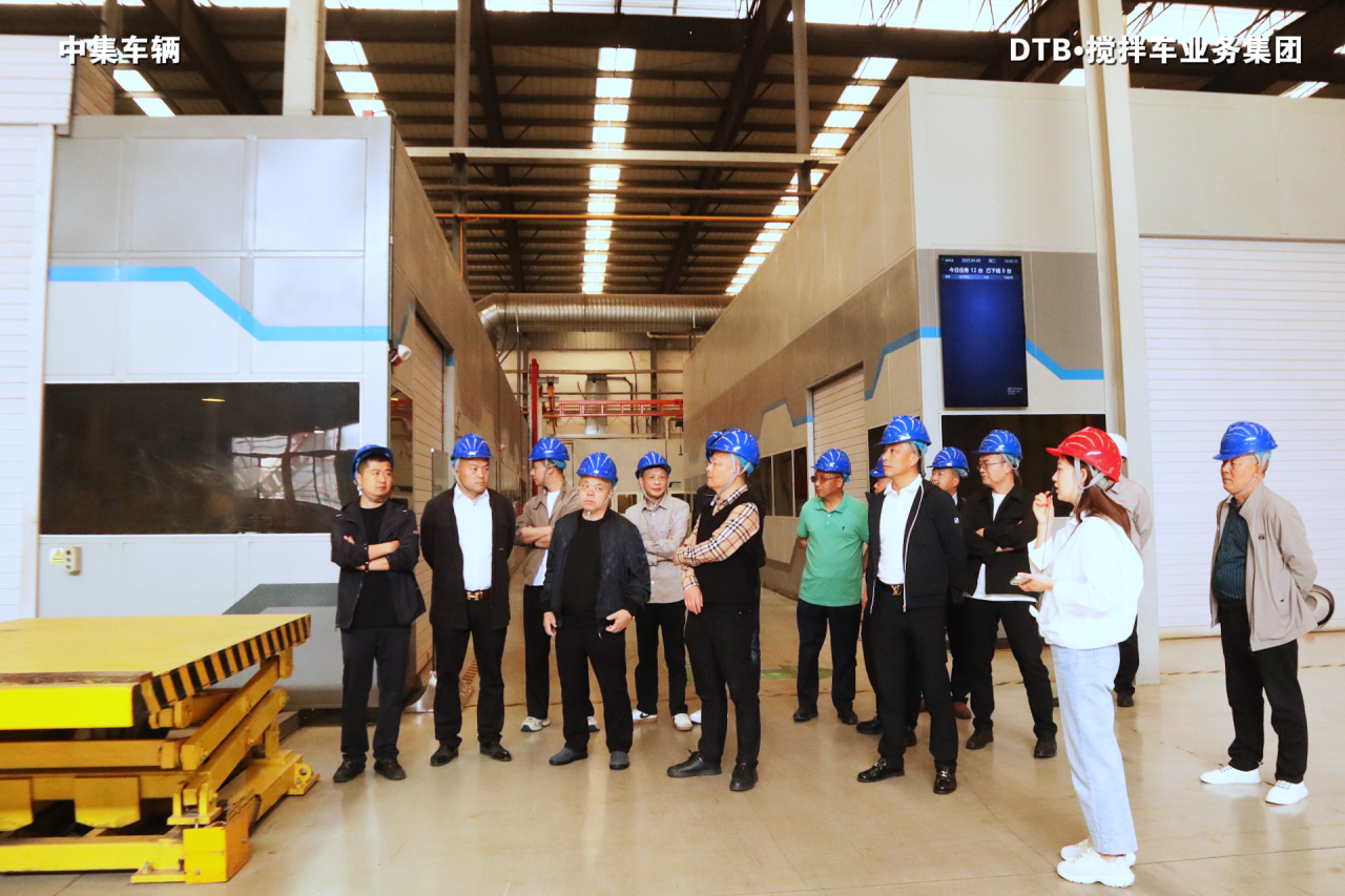 jdb电子游戏(中国)官方网站