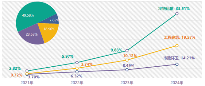 jdb电子游戏(中国)官方网站
