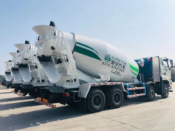 jdb电子游戏(中国)官方网站