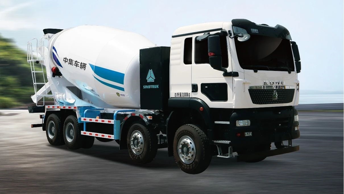 jdb电子游戏(中国)官方网站