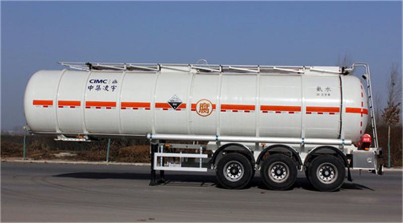 2018危险品运输车辆九大新政，，，，危险品物盛行业须知