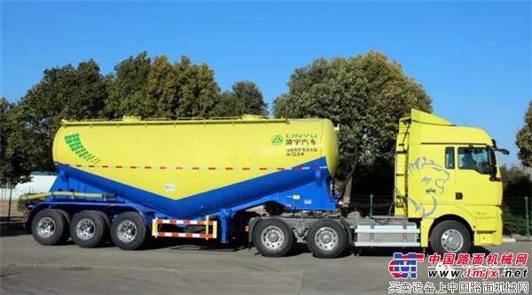 jdb电子游戏“小黄人”批量奔赴西南大地！