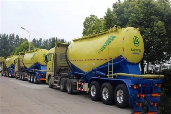 又是30台，，，，，，jdb电子游戏汽车第三代升级版“小黄人”出发啦！