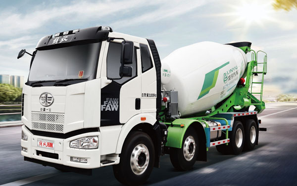 天天发车辣么多，，，今天来点纷歧样的赶脚~