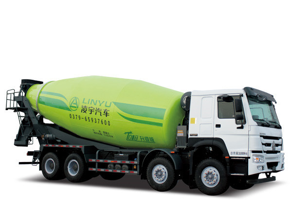 light版混凝土搅拌车，，，，，，，中集2019年新品来袭，，，，，，，速来相识