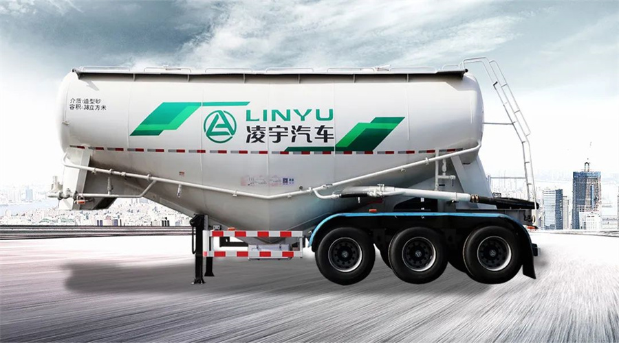 真金不怕火炼，，，jdb电子游戏“小白罐”无惧磨练！