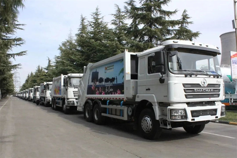 当jdb电子游戏“白色绅士”遇上拉丁“热舞女郎”，，，，，，跨海之旅掀起异域风情！