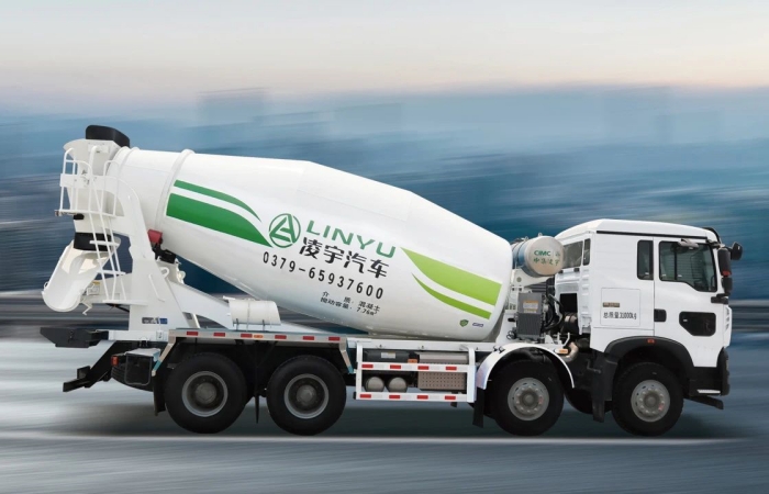 新闻关注丨中央定调解治“内卷式”竞争；；；11月我国工程机械出口额同比增添16.3%