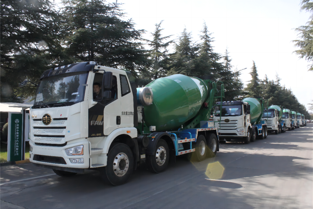 早春三月，，，，，，jdb电子游戏“绿甲战士”再次整装待发！