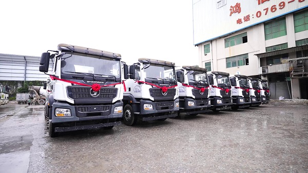 中集jdb电子游戏-交车视频